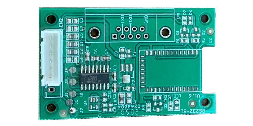 RS-232 плата MI-E.png