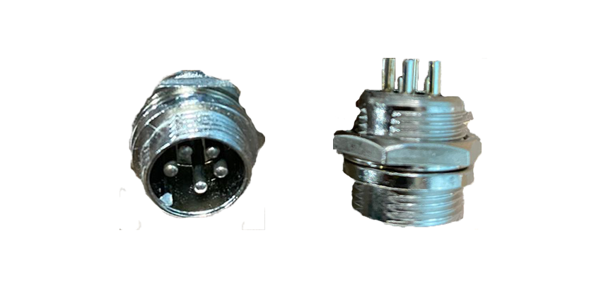 Разъем индикатора (5 pin) MI-E.png