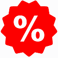 Новые скидки на платформенные весы MAS Новые скидки на платформенные весы MAS