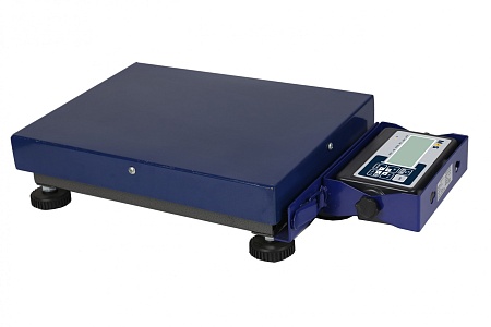 ProMAS PM1B-150M