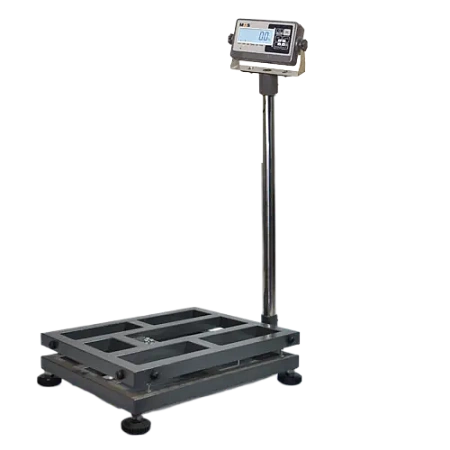 ProMAS PM1B