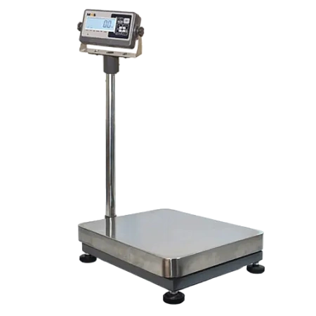 ProMAS PM1B