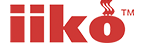 Интеграция с iiko! Интеграция с iiko!