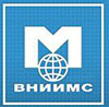 Получено официальное заключение об успешном завершении испытаний весов MAS. Получено официальное заключение об успешном завершении испытаний весов MAS.