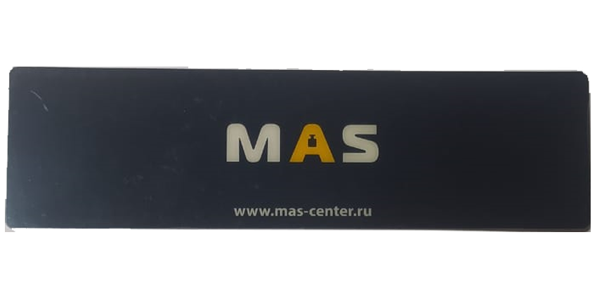 MSC.MS Наклейка с логотипом.png