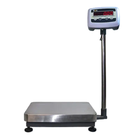 ProMAS PM1E