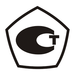 Подписан приказ об утверждении типов средств измерений MASter и ProMAS. Подписан приказ об утверждении типов средств измерений MASter и ProMAS.