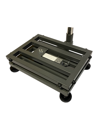 PM1B 3040