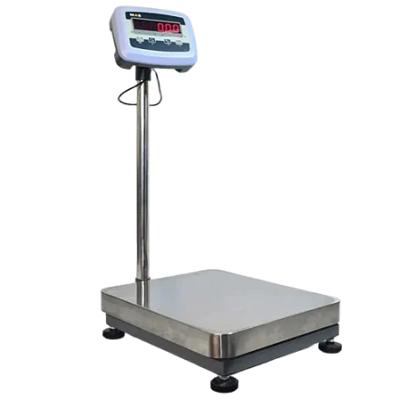 ProMAS PM1E