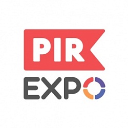 PIR EXPO главная выставка индустрии гостеприимства