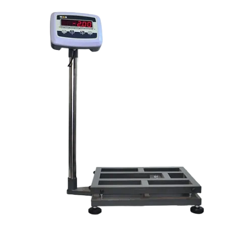 ProMAS PM1E