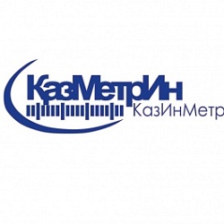Сертификация в Казахстане! Сертификация в Казахстане!