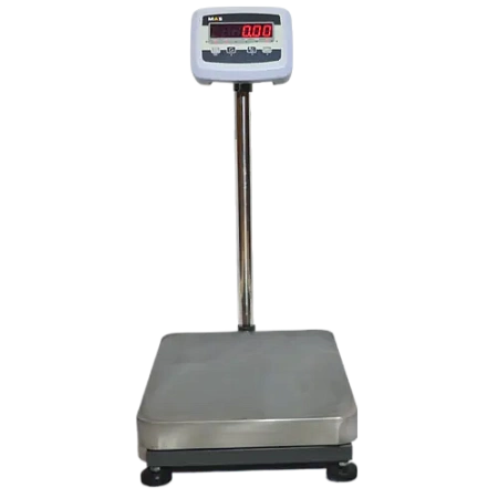 ProMAS PM1E