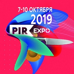 ПИР 2019 ПИР 2019