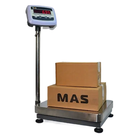ProMAS PM1E